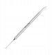 Activeshop Nghia eksportowy kopytko metalowe P.21 2