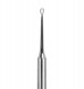 Activeshop Nghia eksportowy kopytko metalowe P.21 3