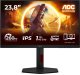 Monitor AOC 24G4ZR 1