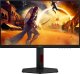 Monitor AOC 24G4ZR 5