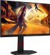 Monitor AOC 24G4ZR 6