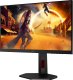 Monitor AOC 24G4ZR 7