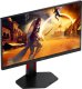 Monitor AOC 24G4ZR 8