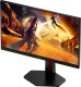 Monitor AOC 24G4ZR 9
