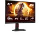 Monitor AOC 27G4ZR 2