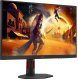 Monitor AOC 27G4ZR 8