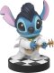 Figurka YuMe Toys YuMe figurki niespodzianki Stitch zestaw Blind Box z 12 figurami 1