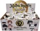 Figurka YuMe Toys YuMe figurka niespodzianka Jujutsu Kaisen pianka 12 figurek 5