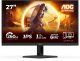 Monitor AOC 27G4ZRE 1