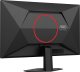 Monitor AOC 27G4ZRE 13