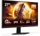 Monitor AOC 27G4ZRE 2