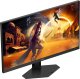 Monitor AOC 27G4ZRE 7