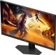 Monitor AOC 27G4ZRE 8