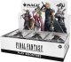 Magic the Gathering Final Fantasy Play Booster Box ENG 3