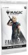 Magic the Gathering Final Fantasy Play Booster Box ENG 7