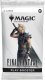 Magic the Gathering Final Fantasy Play Booster Box ENG 8