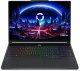 Laptop Lenovo Legion 5 15IPH11 Ultra 7 356H / 32 GB / 1 TB / RTX 5060 / 165 Hz OLED (83RW0000PB) 1
