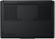 Laptop Lenovo Legion 5 15IPH11 Ultra 7 356H / 32 GB / 1 TB / RTX 5060 / 165 Hz OLED (83RW0000PB) 11