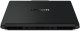 Laptop Lenovo Legion 5 15IPH11 Ultra 7 356H / 32 GB / 1 TB / RTX 5060 / 165 Hz OLED (83RW0000PB) 12
