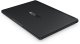 Laptop Lenovo Legion 5 15IPH11 Ultra 7 356H / 32 GB / 1 TB / RTX 5060 / 165 Hz OLED (83RW0000PB) 2