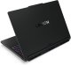 Laptop Lenovo Legion 5 15IPH11 Ultra 7 356H / 32 GB / 1 TB / RTX 5060 / 165 Hz OLED (83RW0000PB) 3