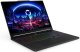 Laptop Lenovo Legion 5 15IPH11 Ultra 7 356H / 32 GB / 1 TB / RTX 5060 / 165 Hz OLED (83RW0000PB) 4