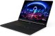 Laptop Lenovo Legion 5 15IPH11 Ultra 7 356H / 32 GB / 1 TB / RTX 5060 / 165 Hz OLED (83RW0000PB) 5