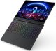 Laptop Lenovo Legion 5 15IPH11 Ultra 7 356H / 32 GB / 1 TB / RTX 5060 / 165 Hz OLED (83RW0000PB) 7