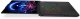 Laptop Lenovo Legion 5 15IPH11 Ultra 7 356H / 32 GB / 1 TB / RTX 5060 / 165 Hz OLED (83RW0000PB) 8