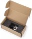 Elegoo Głowica hotend 0,4mm do drukarek 3D Elegoo Neptune 4 Plus/4 Max} 2