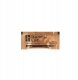 Lubricant Grease - smar do drukarek Bambu Lab - 6szt.} 2