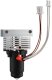 Głowica hotend Micro Swiss FlowTech™ do drukarek 3D Elegoo Neptune 4/4 Pro} 1
