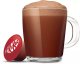 Kapsułki Nescafé Dolce Gusto KitaKat Chocolate 16 sztuk 3