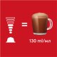 Kapsułki Nescafé Dolce Gusto KitaKat Chocolate 16 sztuk 4