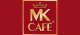 Kawa mielona MK Cafe Cafe Crema 250 g 4
