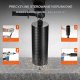 Wiertło diamentowe koronowe 102mm  do betonu cegły głębokość 24cm 6