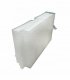 Brother Brother tusz ABSORBER BOX, D00BWA001 1