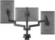 One For All Uchwyt na 3 monitory 13" - 35" DM4310 2
