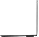 Laptop Lenovo ThinkPad X9-14 G1 Ultra 5 228V / 32 GB / 512 GB / W11 Pro (21QA002JMX) 16