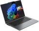 Laptop Lenovo ThinkPad X9-14 G1 Ultra 5 228V / 32 GB / 512 GB / W11 Pro (21QA002JMX) 4