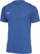 Koszulka męska Nike Dri-Fit Academy II niebieska HV8160 463 2XL 1
