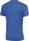 Koszulka męska Nike Dri-Fit Academy II niebieska HV8160 463 2XL 2