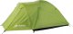 Namiot Martes KAMPAK 3 rozmiar uniwersalny 1