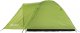 Namiot Martes KAMPAK 3 rozmiar uniwersalny 2
