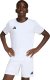 Adidas Koszulka dla dzieci adidas Entrada 26 Jersey biało-czarna JZ2532 116cm 5
