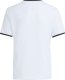 Adidas Koszulka dla dzieci adidas Entrada 26 Jersey biało-czarna JZ2532 128cm 3