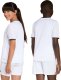 Adidas Koszulka dla dzieci adidas Entrada 26 Jersey biało-czarna JZ2532 128cm 4