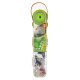 Mega Creative PROJEKTOR B/O AKC ZWIERZ 7X31X5 MIX6 DIS12/48/96 14