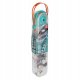 Mega Creative PROJEKTOR B/O AKC ZWIERZ 7X31X5 MIX6 DIS12/48/96 2