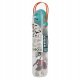 Mega Creative PROJEKTOR B/O AKC ZWIERZ 7X31X5 MIX6 DIS12/48/96 5